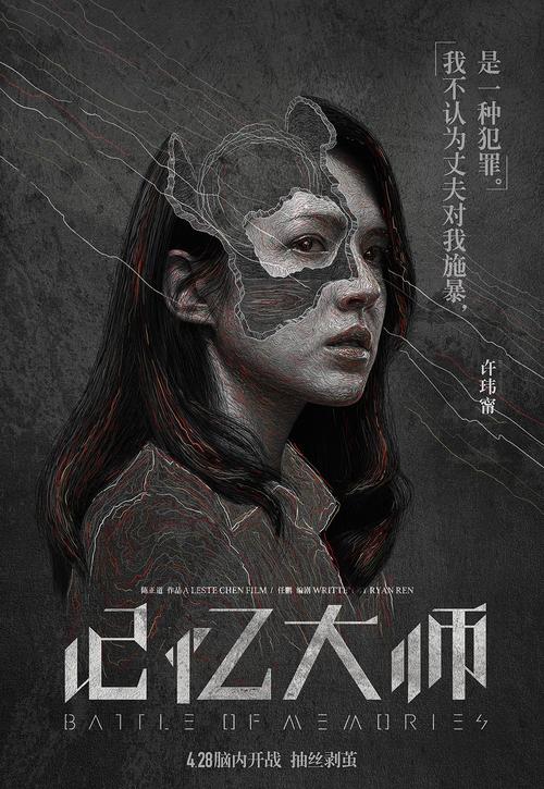 成人自考学历证书查询